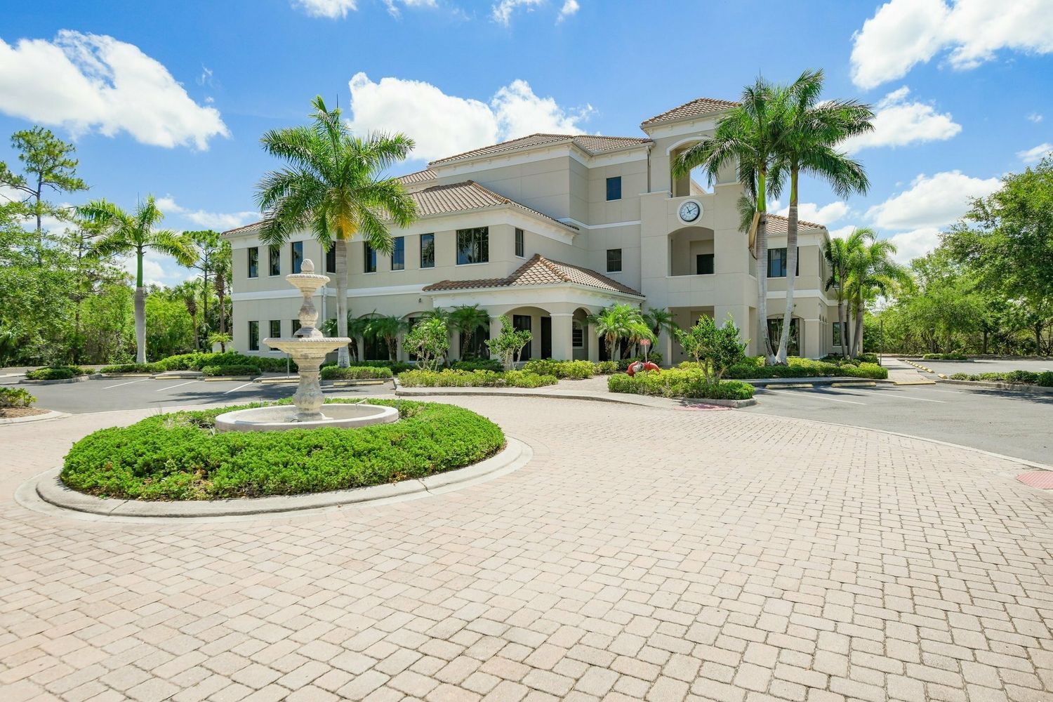 5920 Pan American Boulevard North Port FL 34287