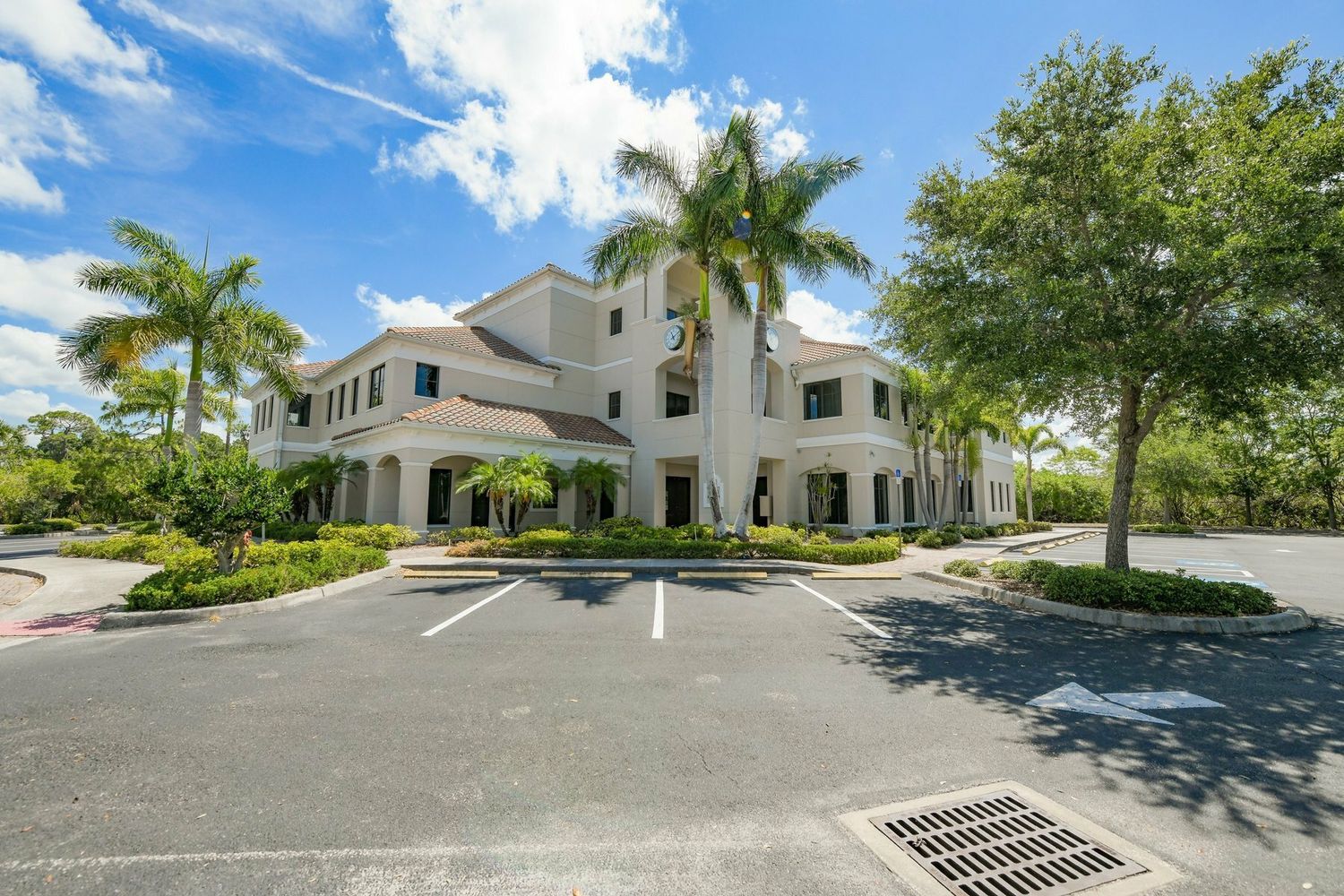 5920 Pan American Boulevard North Port FL 34287