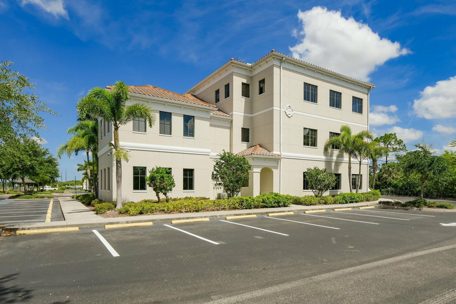 5920 Pan American Boulevard North Port FL 34287