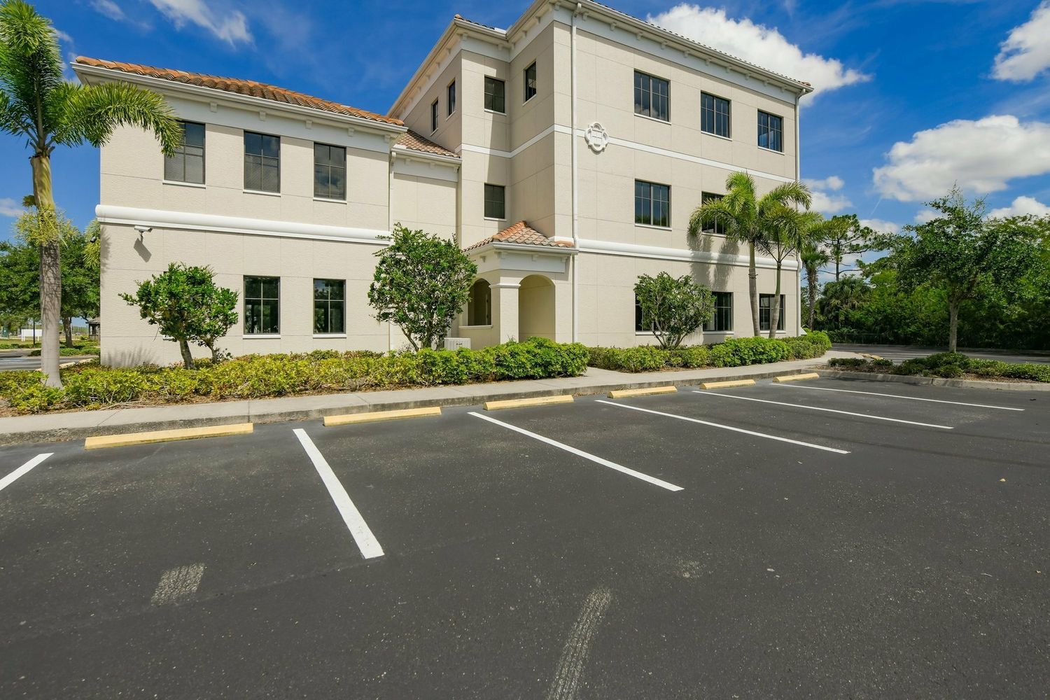 5920 Pan American Boulevard North Port FL 34287