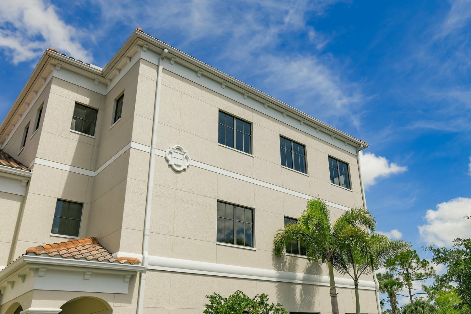 5920 Pan American Boulevard North Port FL 34287