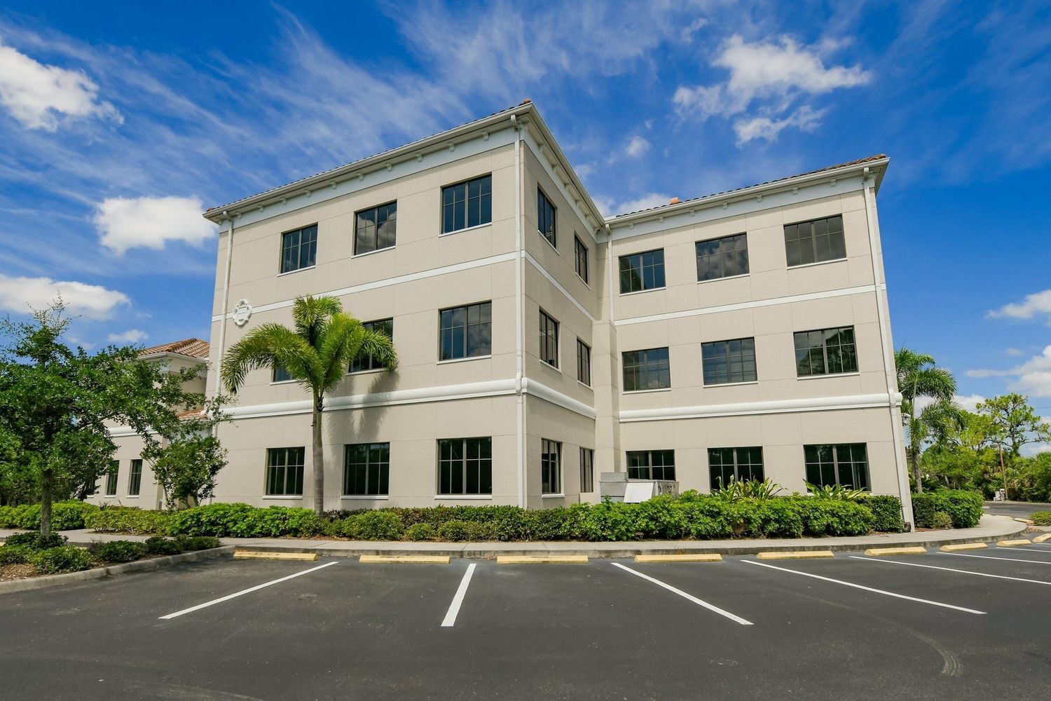 5920 Pan American Boulevard North Port FL 34287