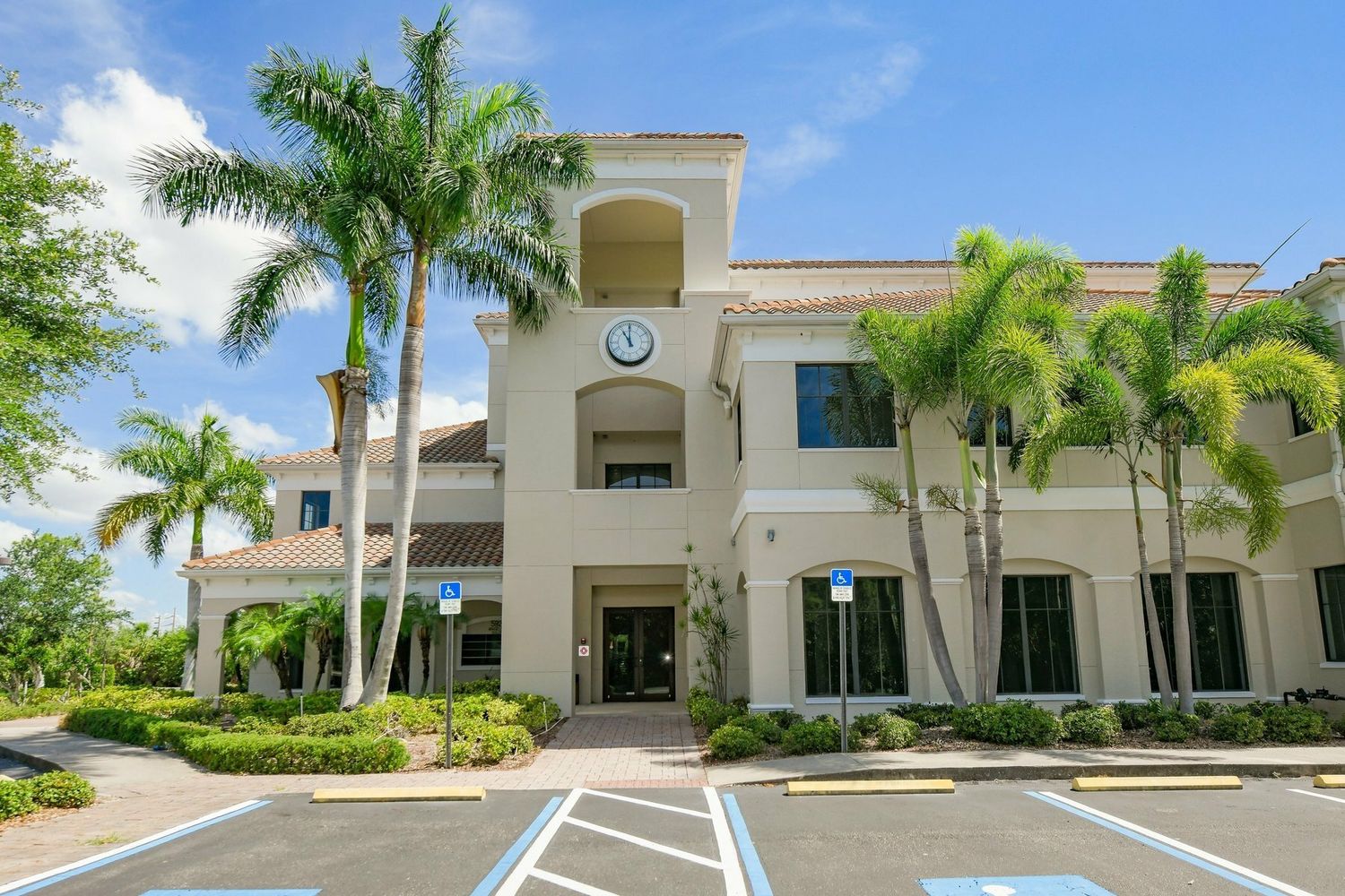 5920 Pan American Boulevard North Port FL 34287