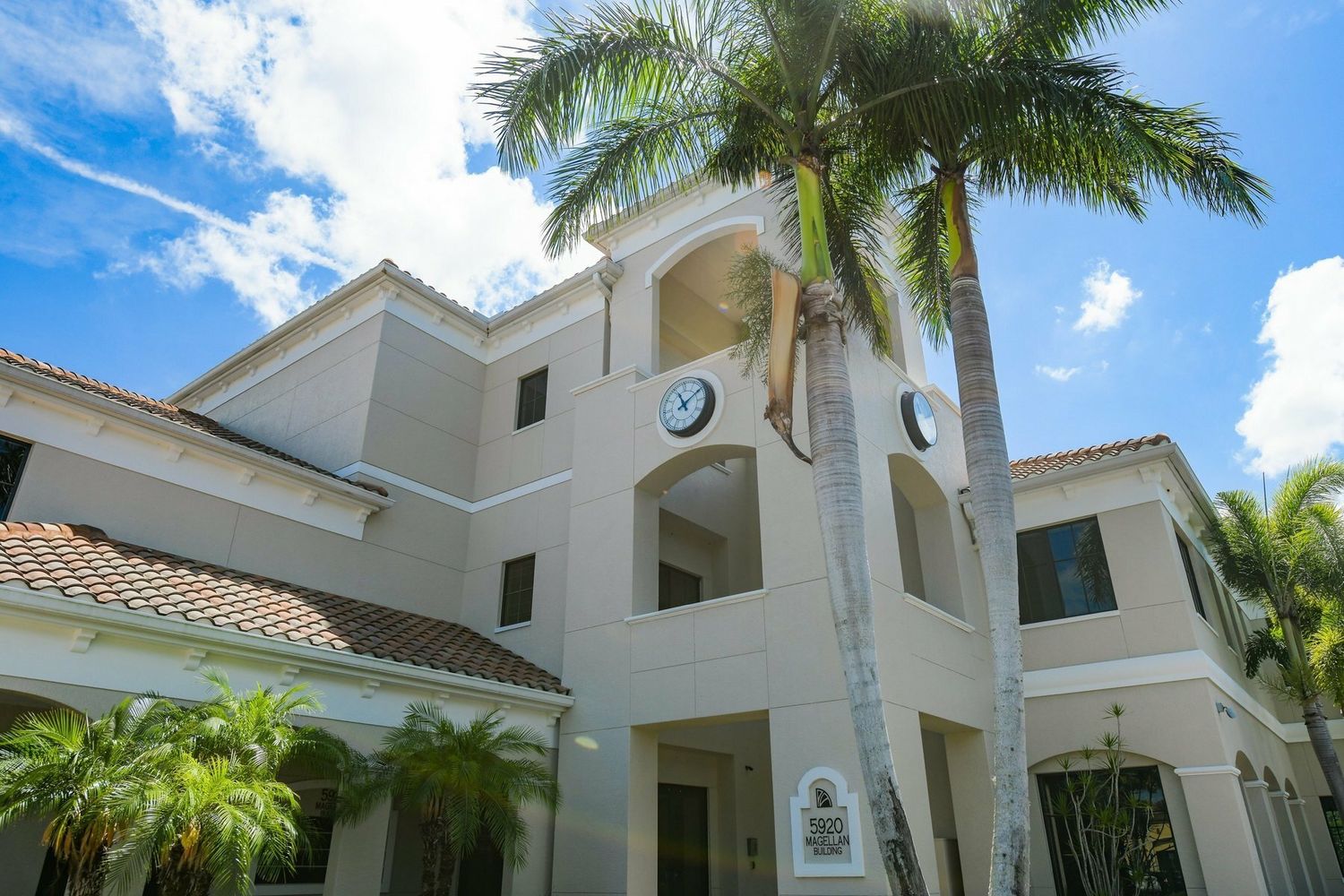 5920 Pan American Boulevard North Port FL 34287