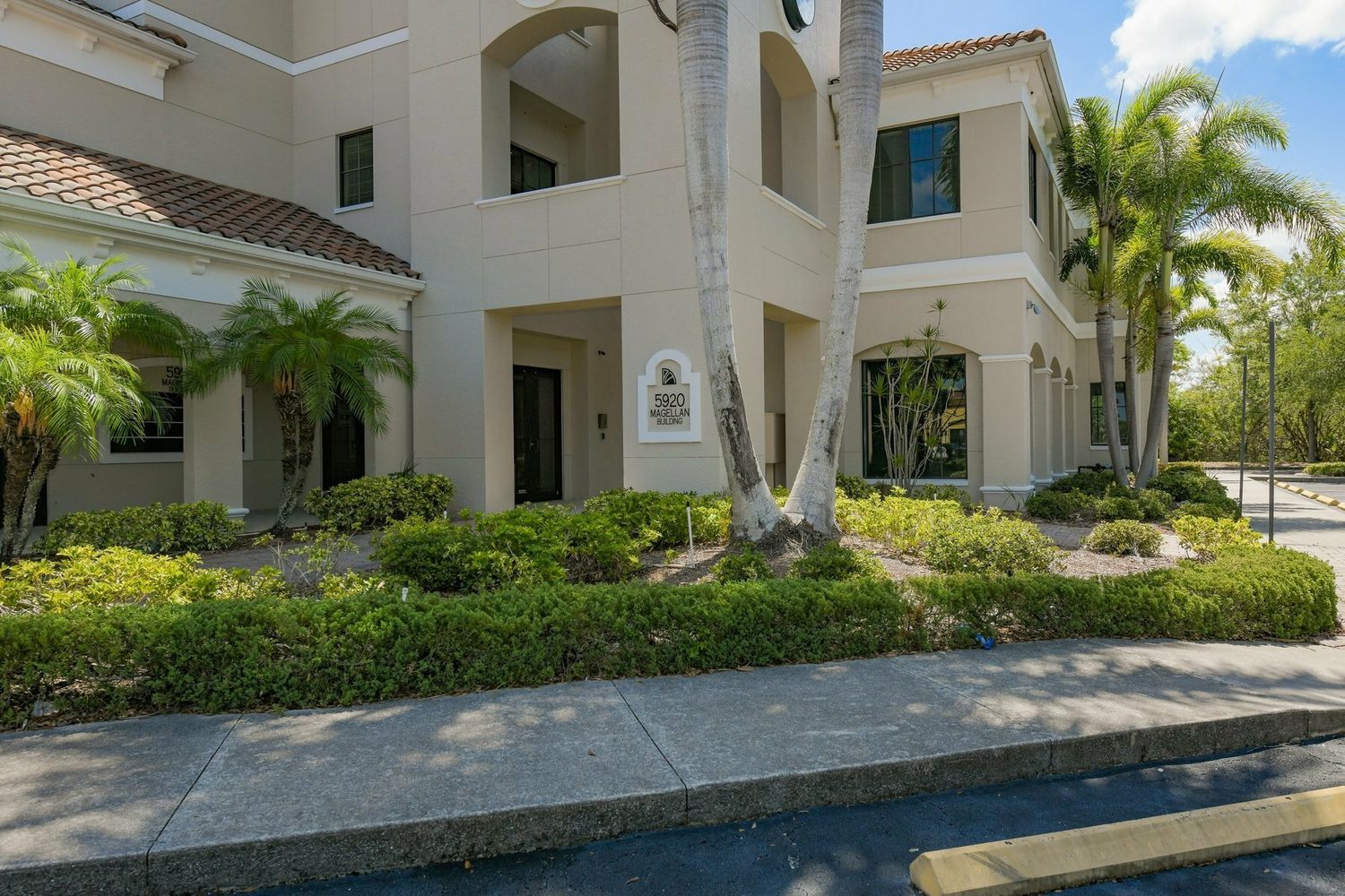 5920 Pan American Boulevard North Port FL 34287