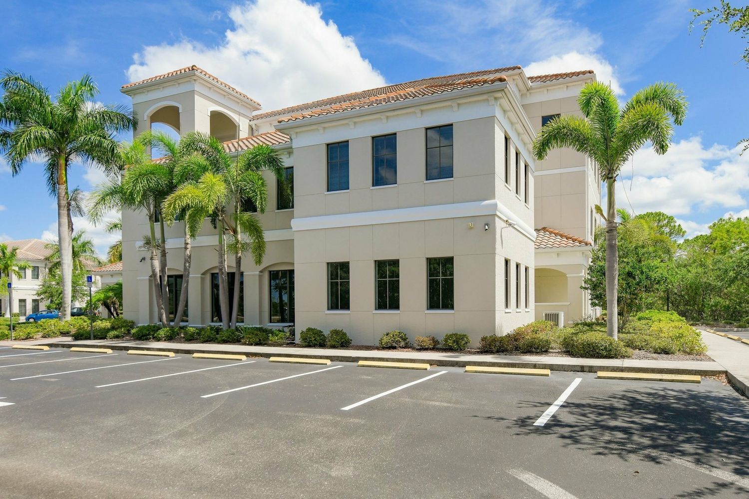 5920 Pan American Boulevard North Port FL 34287