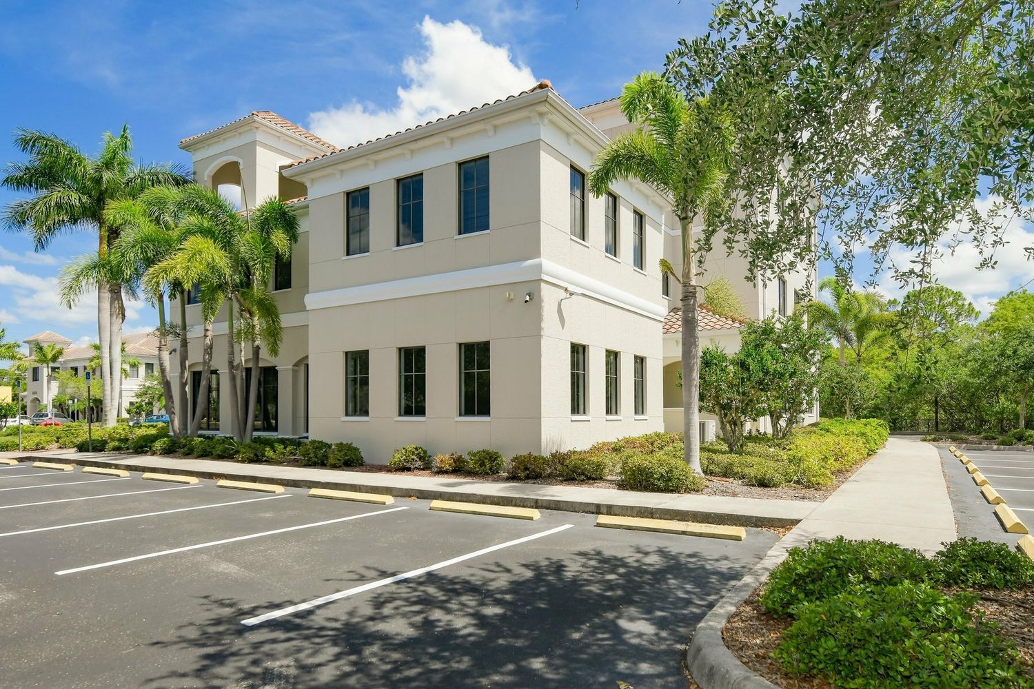 5920 Pan American Boulevard North Port FL 34287