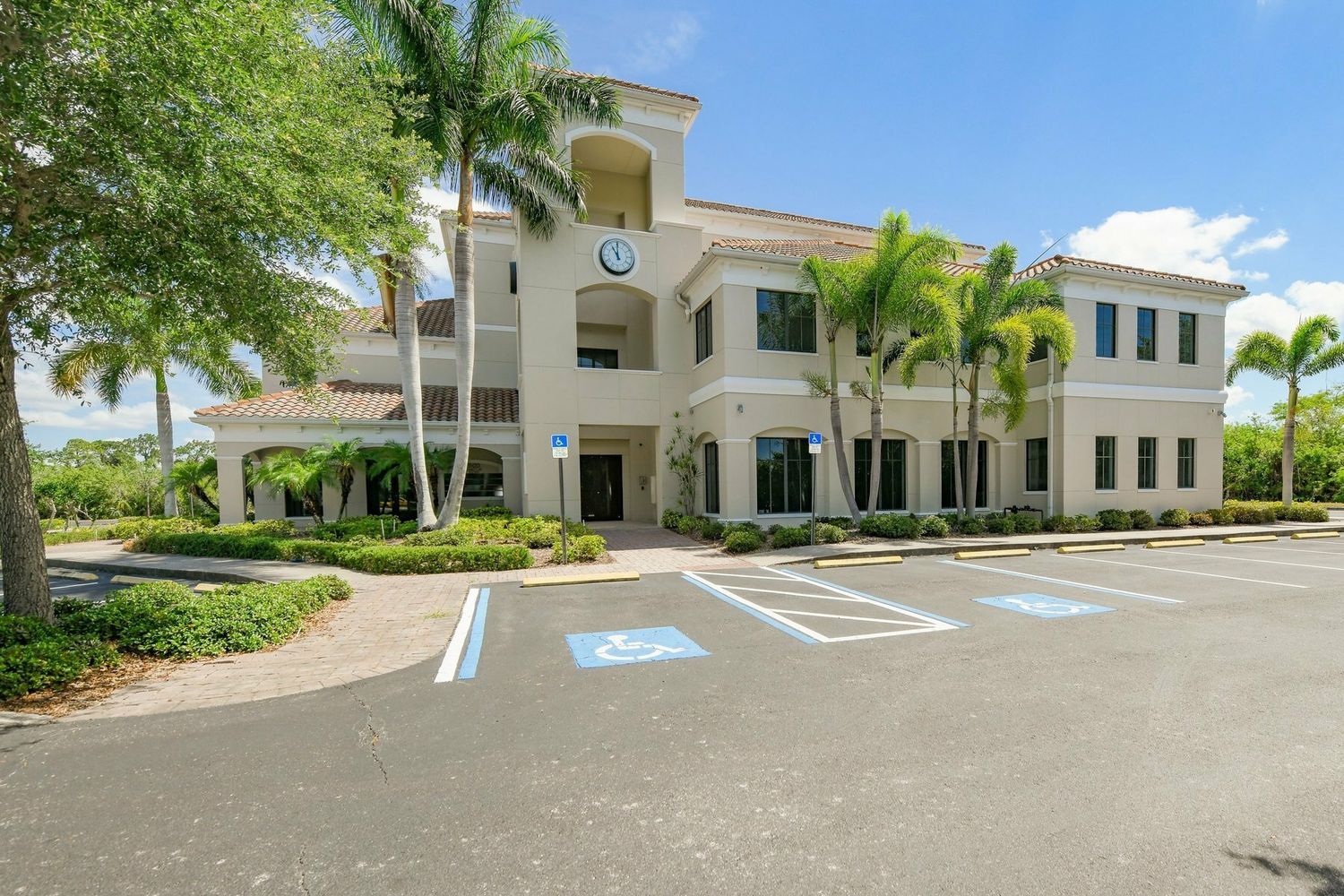 5920 Pan American Boulevard North Port FL 34287