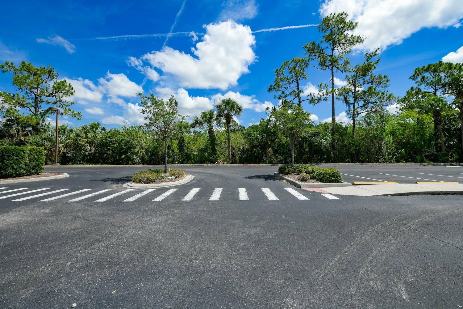 5920 Pan American Boulevard North Port FL 34287