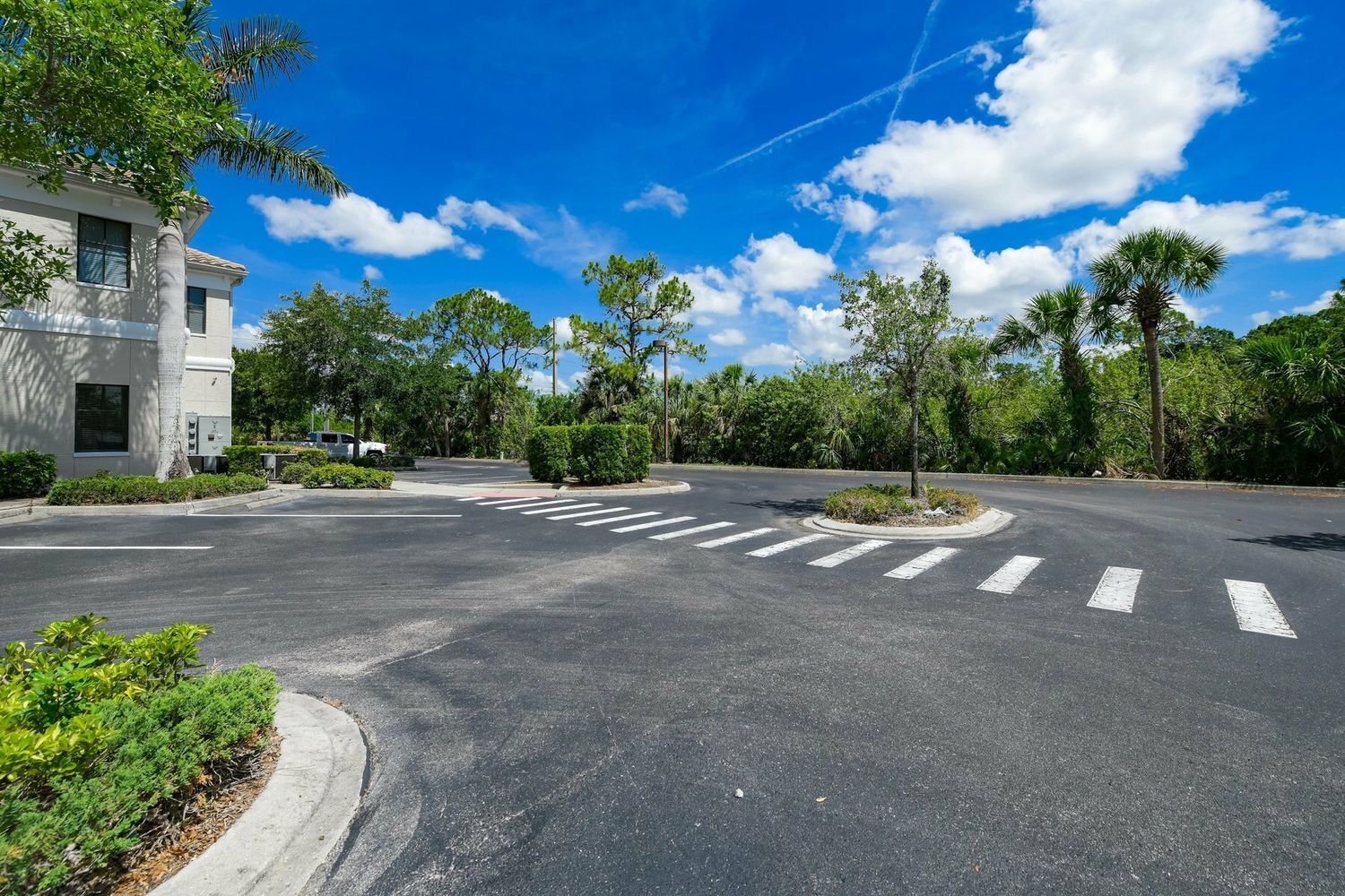 5920 Pan American Boulevard North Port FL 34287