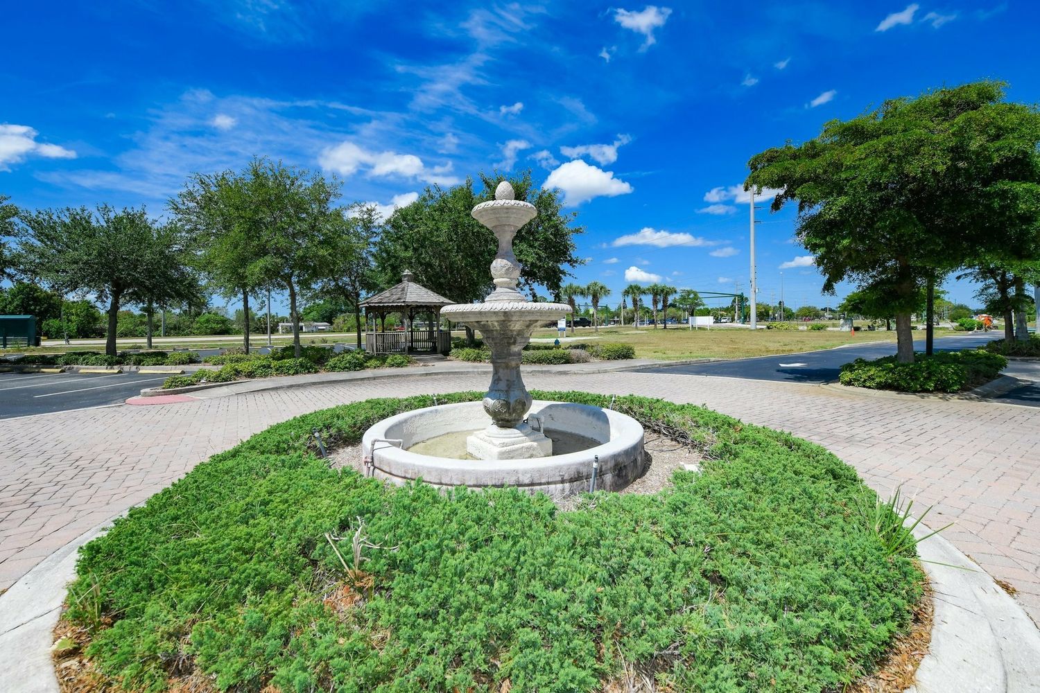 5920 Pan American Boulevard North Port FL 34287