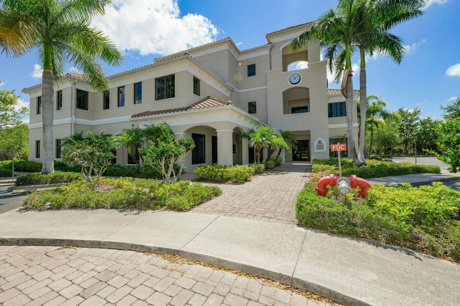 5920 Pan American Boulevard North Port FL 34287