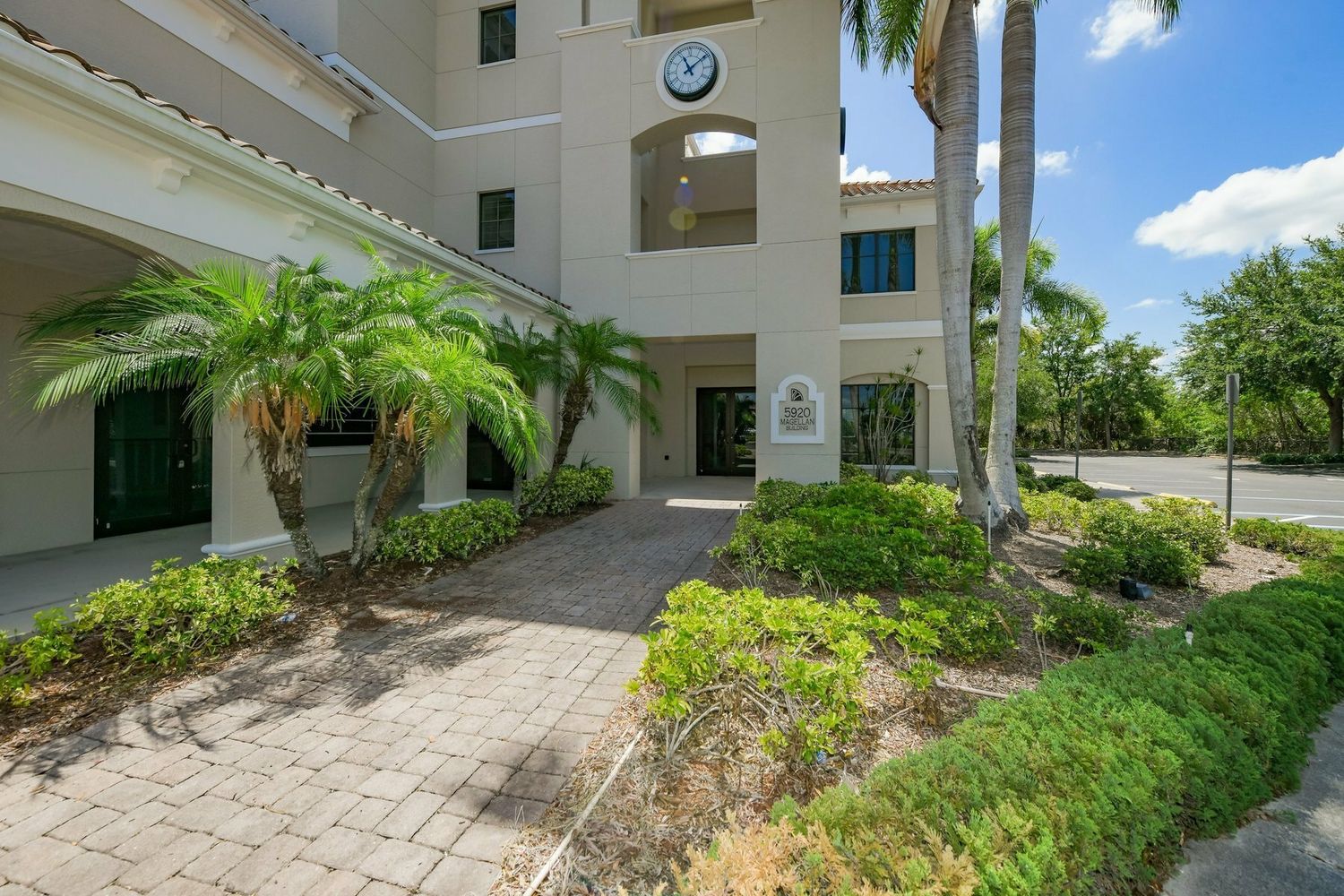 5920 Pan American Boulevard North Port FL 34287