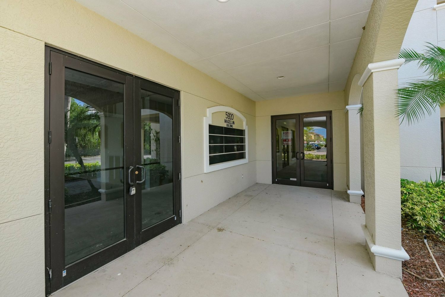 5920 Pan American Boulevard North Port FL 34287