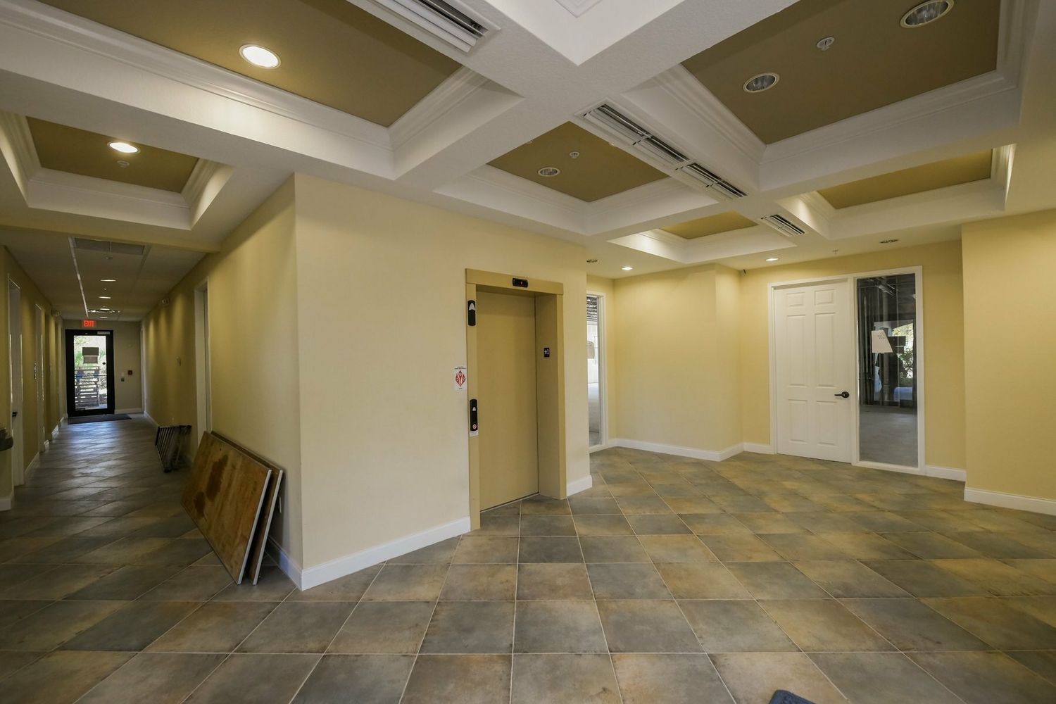 5920 Pan American Boulevard North Port FL 34287