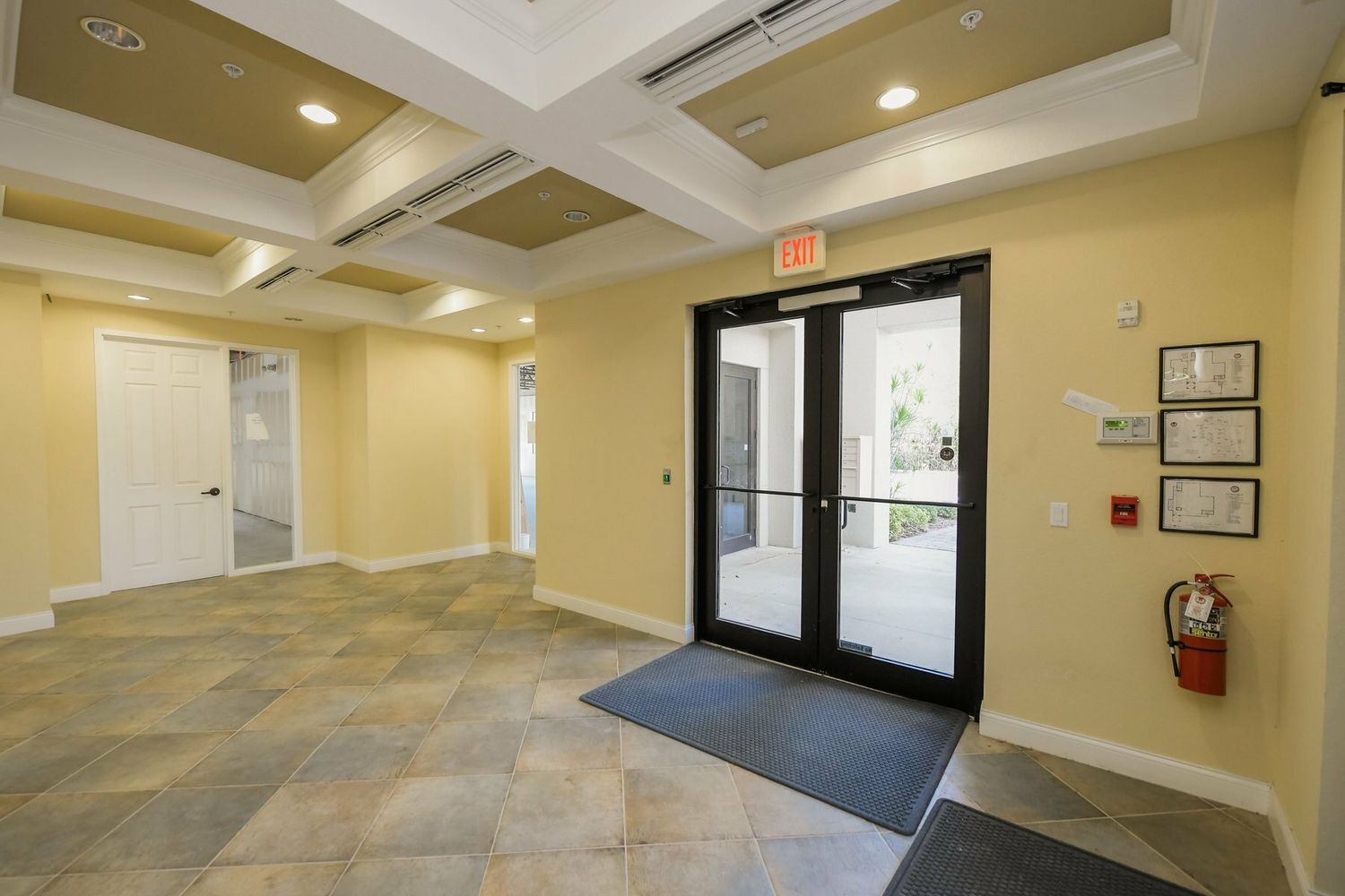 5920 Pan American Boulevard North Port FL 34287