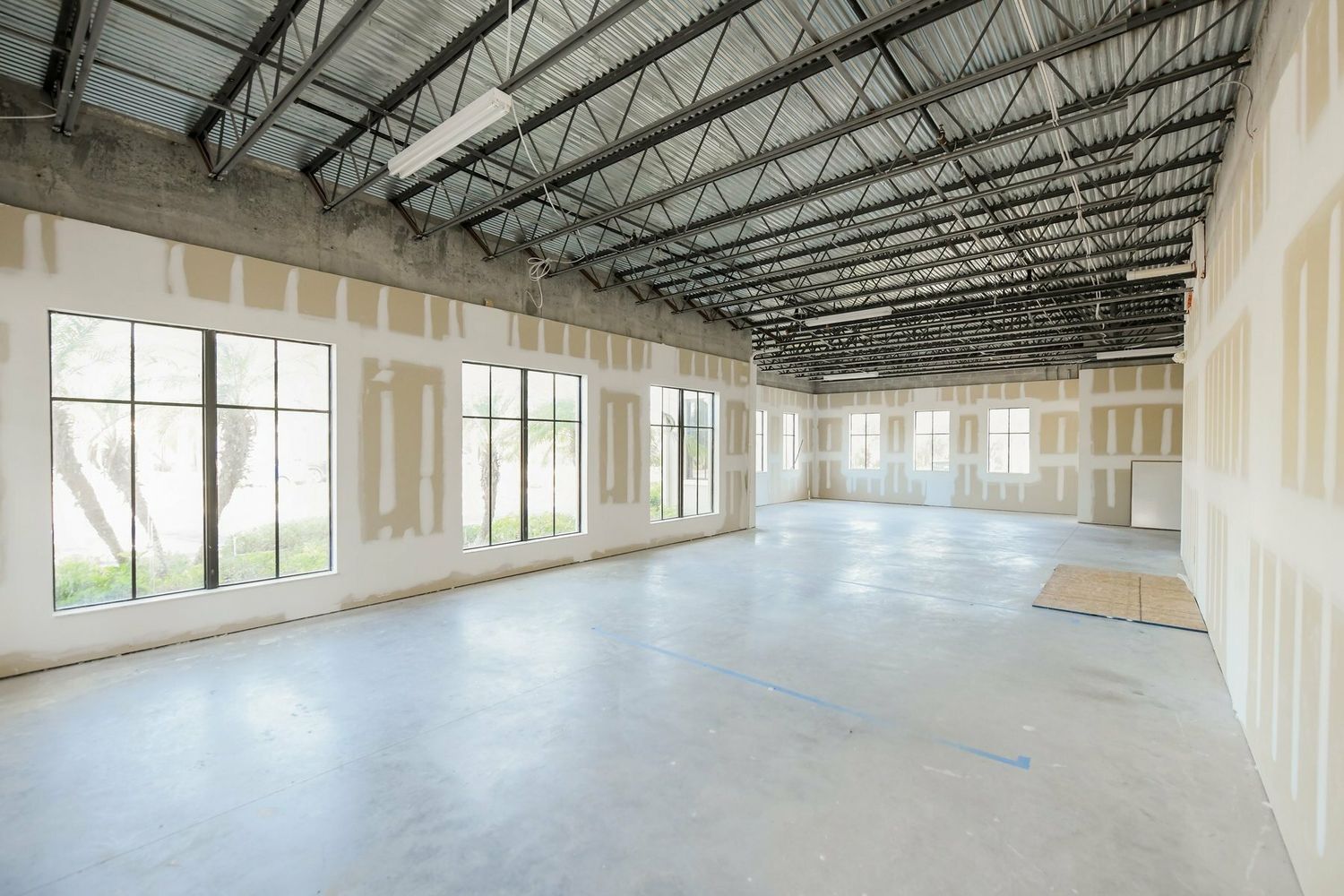 5920 Pan American Boulevard North Port FL 34287