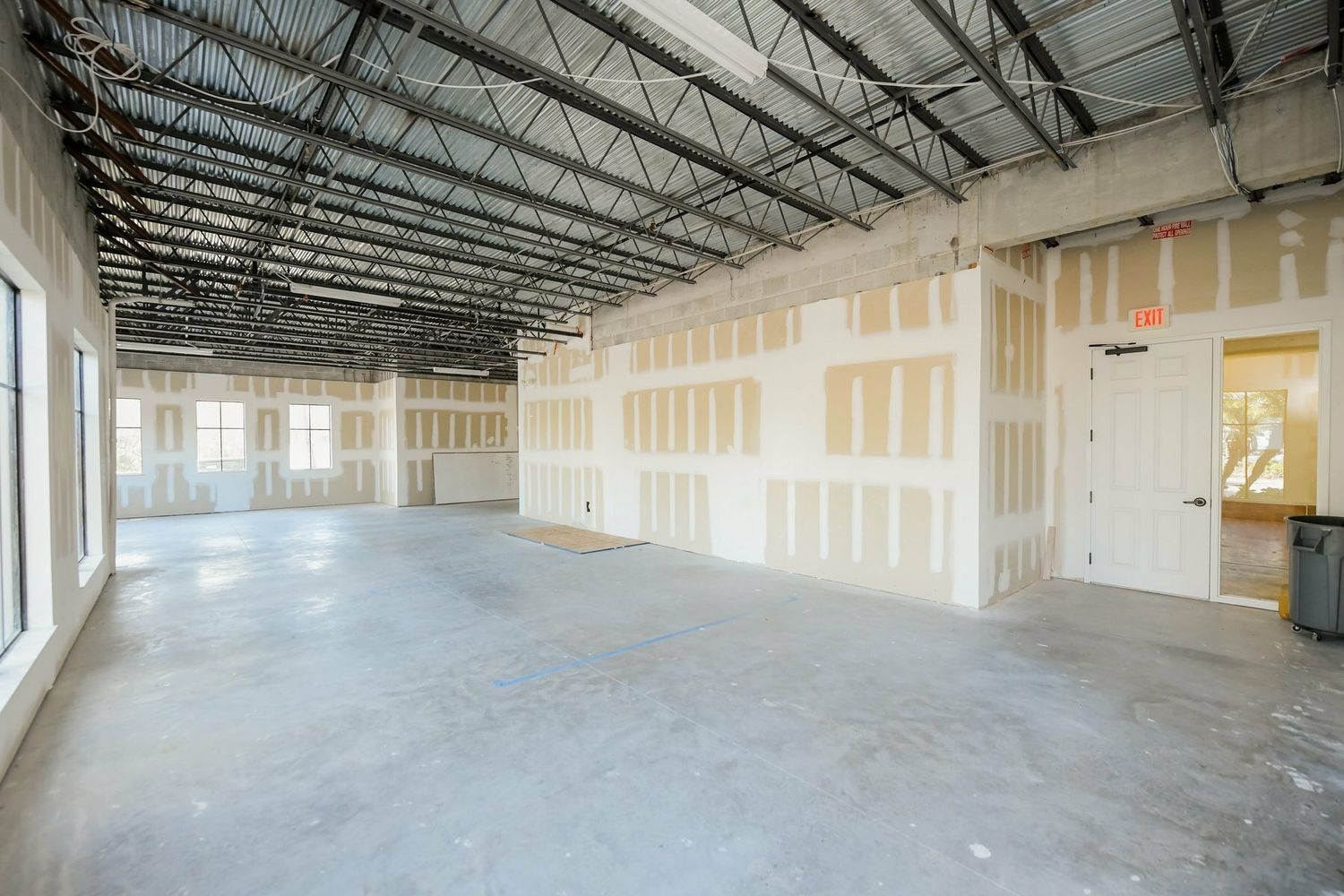 5920 Pan American Boulevard North Port FL 34287