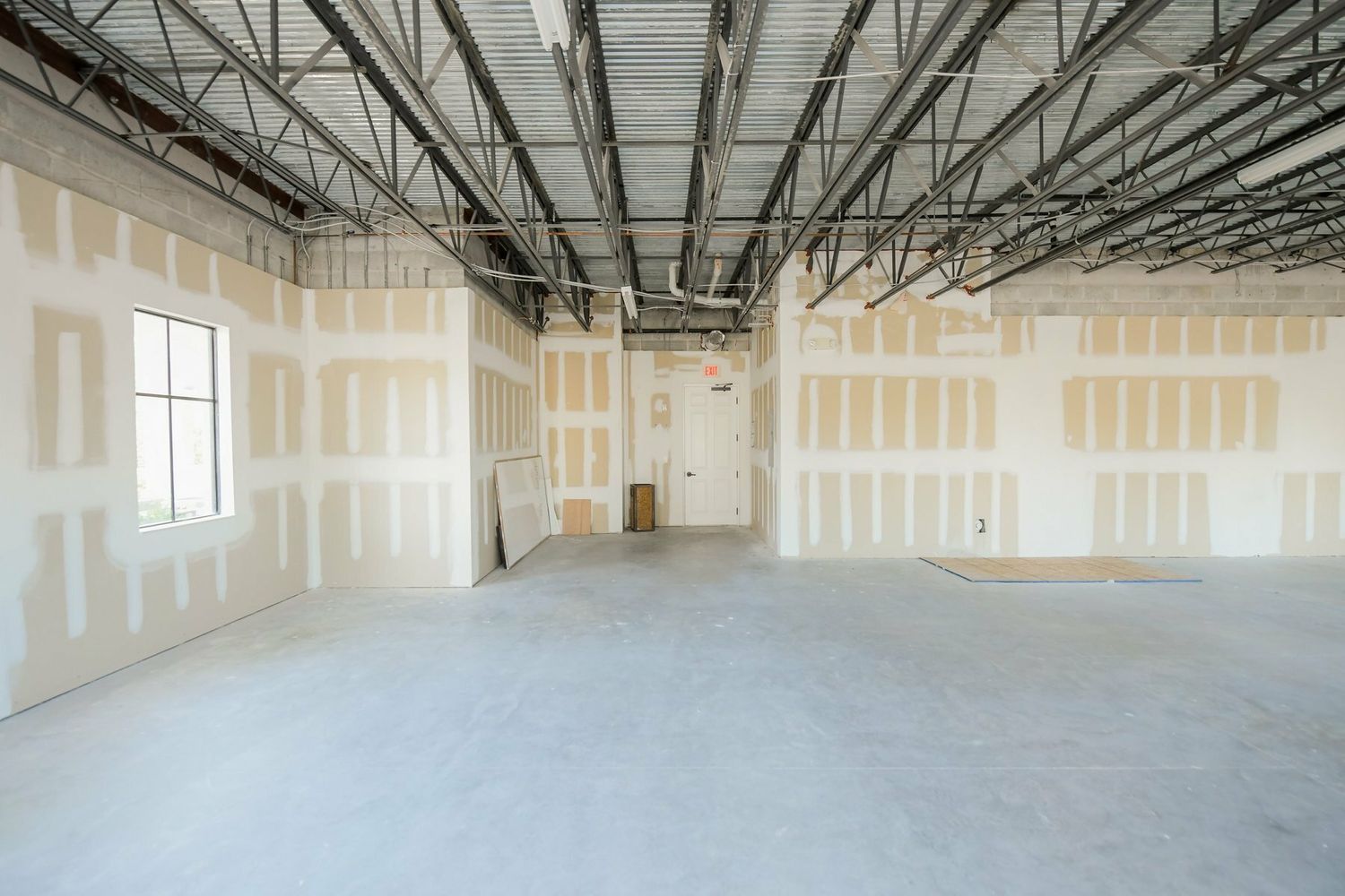 5920 Pan American Boulevard North Port FL 34287