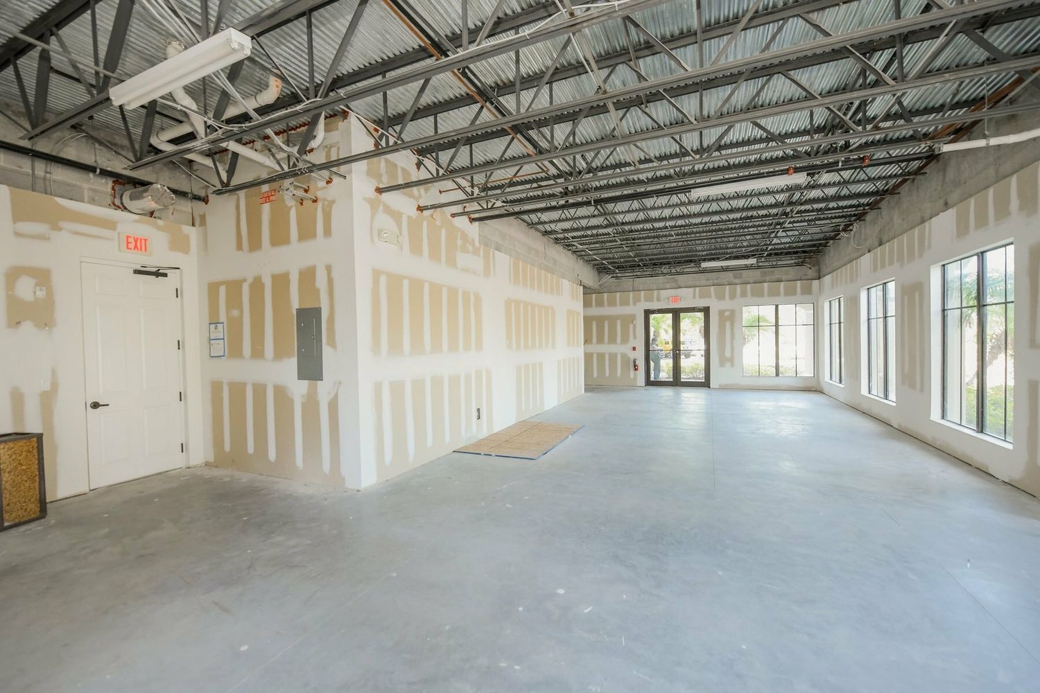 5920 Pan American Boulevard North Port FL 34287