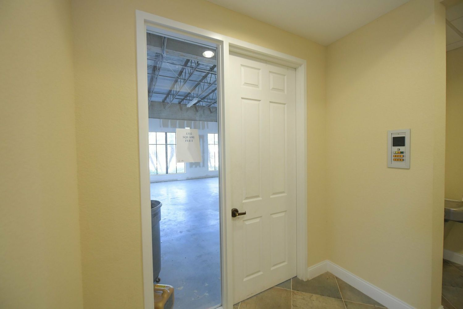 5920 Pan American Boulevard North Port FL 34287