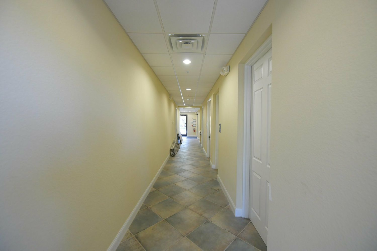 5920 Pan American Boulevard North Port FL 34287