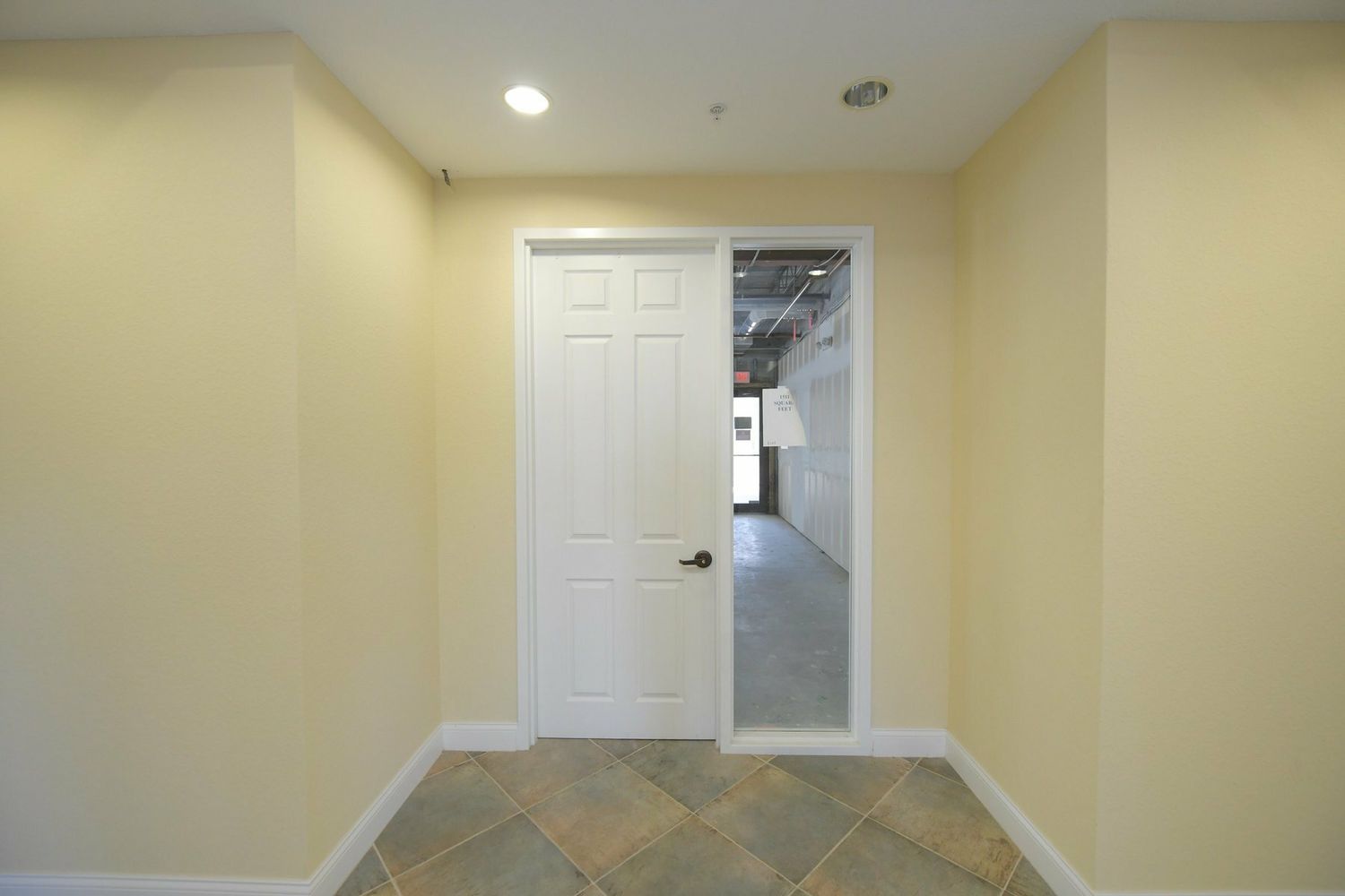 5920 Pan American Boulevard North Port FL 34287