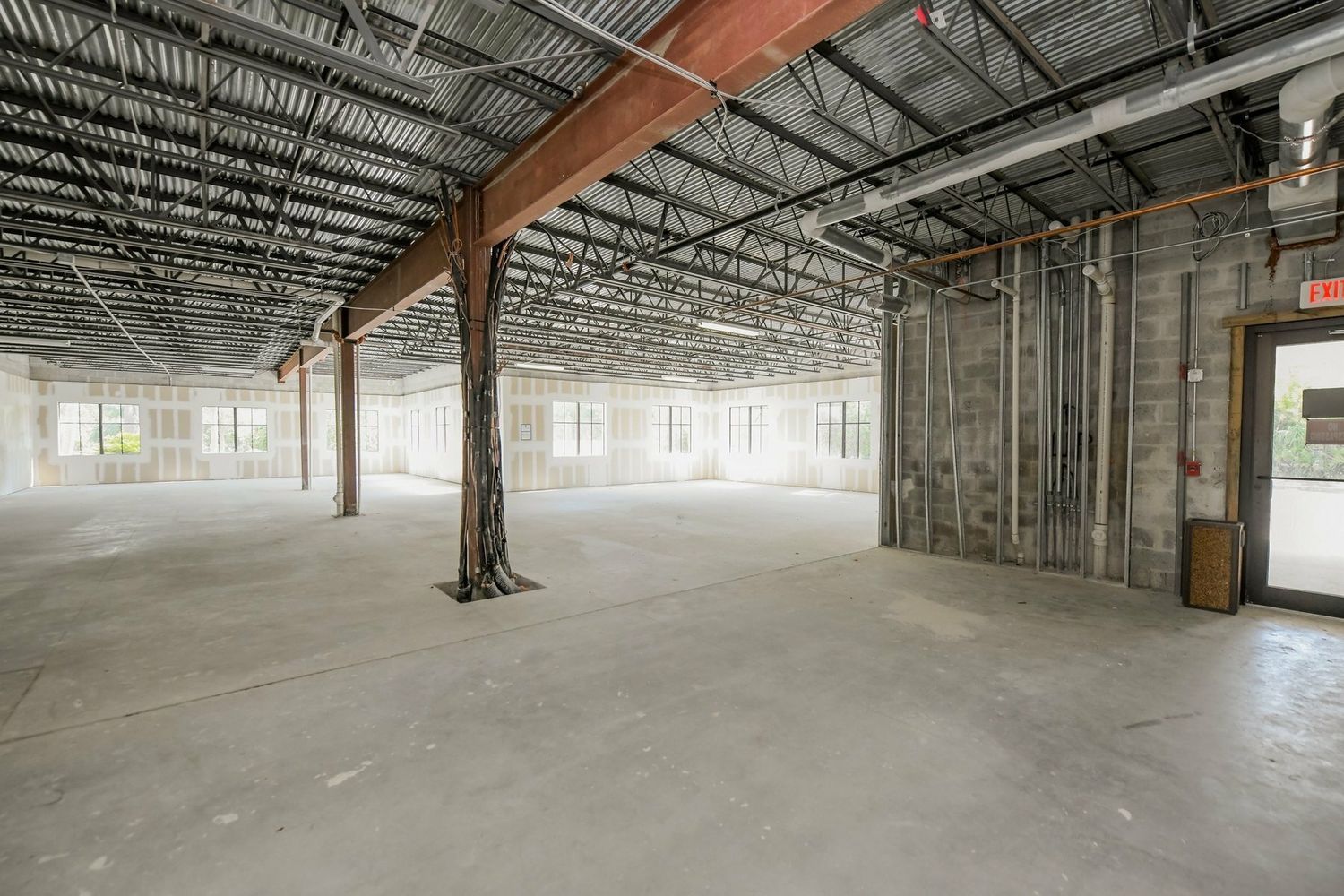 5920 Pan American Boulevard North Port FL 34287