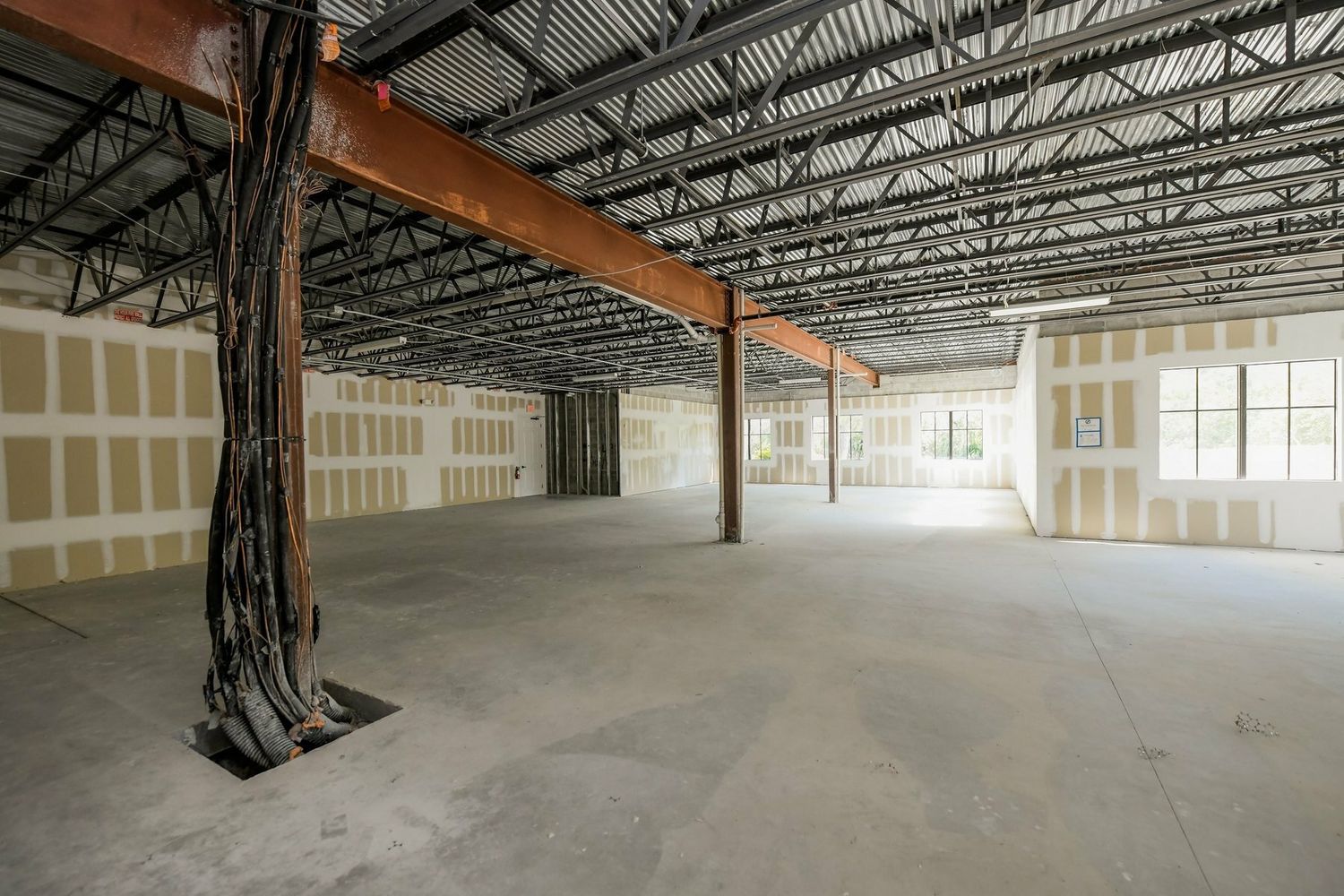 5920 Pan American Boulevard North Port FL 34287