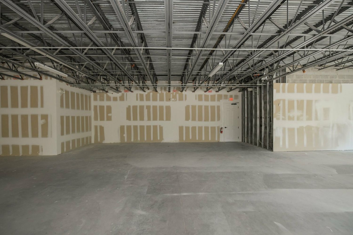 5920 Pan American Boulevard North Port FL 34287