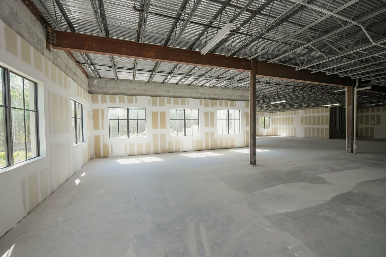 5920 Pan American Boulevard North Port FL 34287