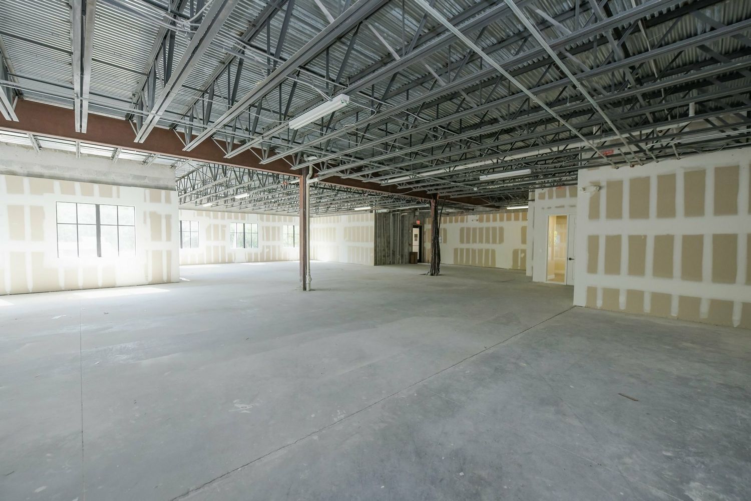 5920 Pan American Boulevard North Port FL 34287