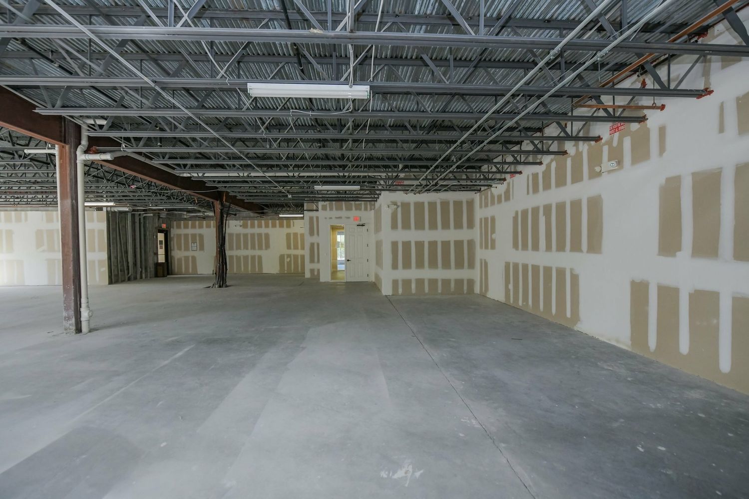 5920 Pan American Boulevard North Port FL 34287