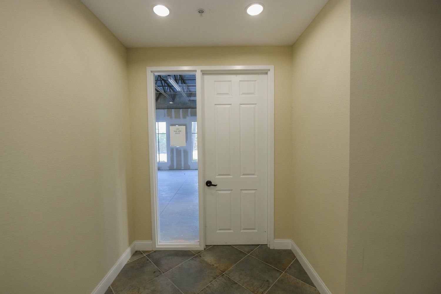 5920 Pan American Boulevard North Port FL 34287