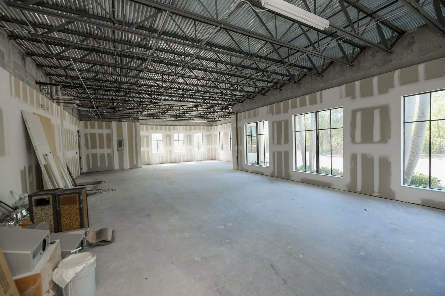 5920 Pan American Boulevard North Port FL 34287