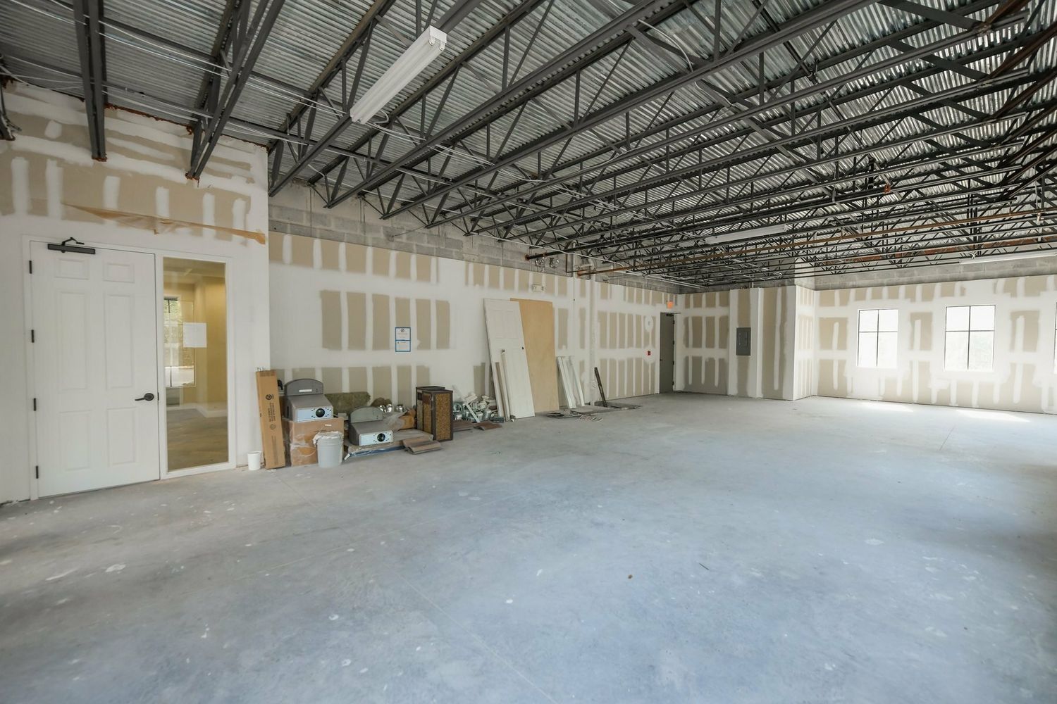 5920 Pan American Boulevard North Port FL 34287