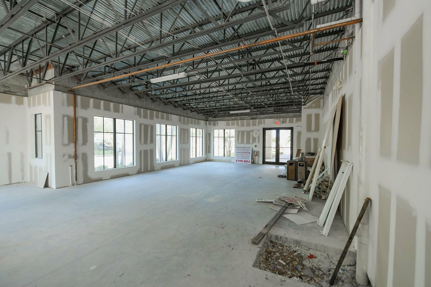 5920 Pan American Boulevard North Port FL 34287