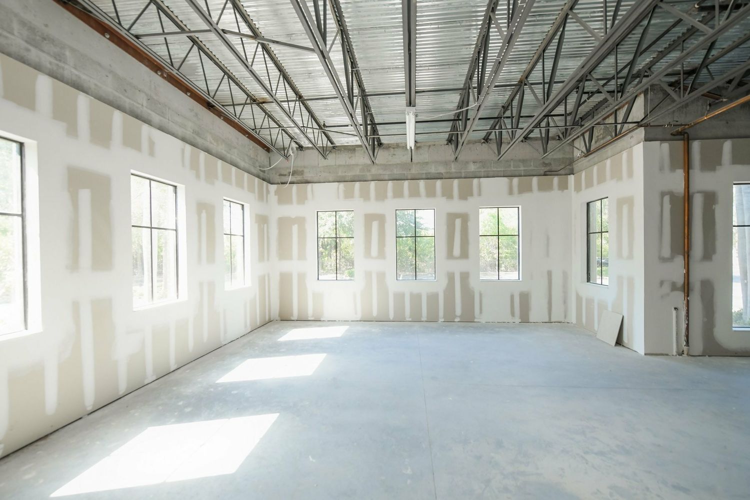 5920 Pan American Boulevard North Port FL 34287