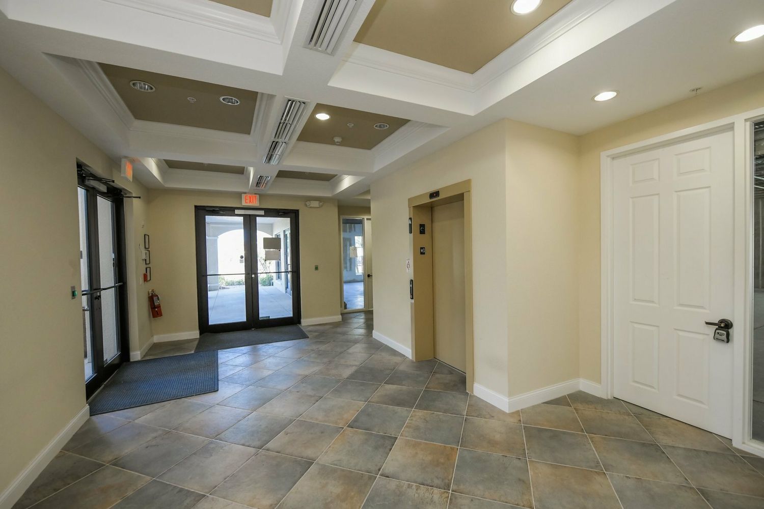 5920 Pan American Boulevard North Port FL 34287