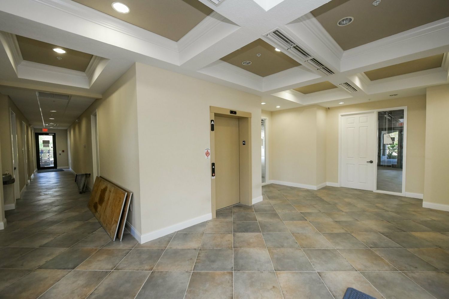 5920 Pan American Boulevard North Port FL 34287