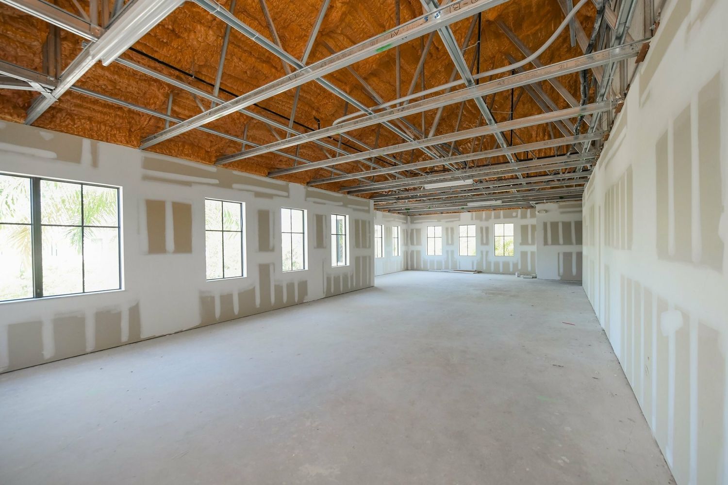 5920 Pan American Boulevard North Port FL 34287