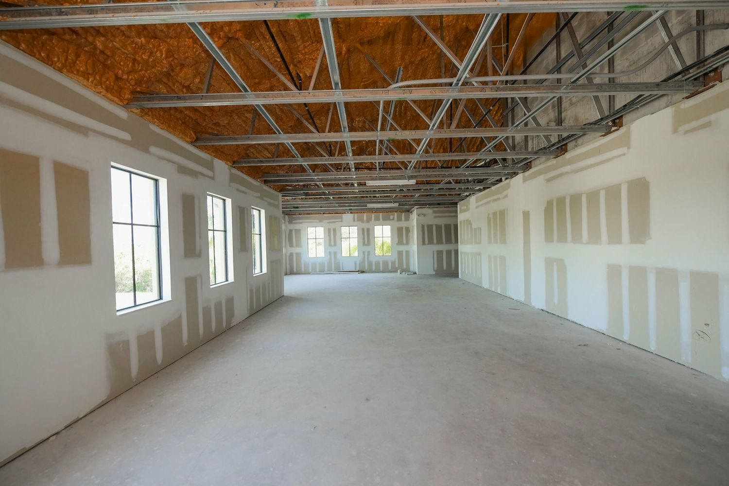 5920 Pan American Boulevard North Port FL 34287