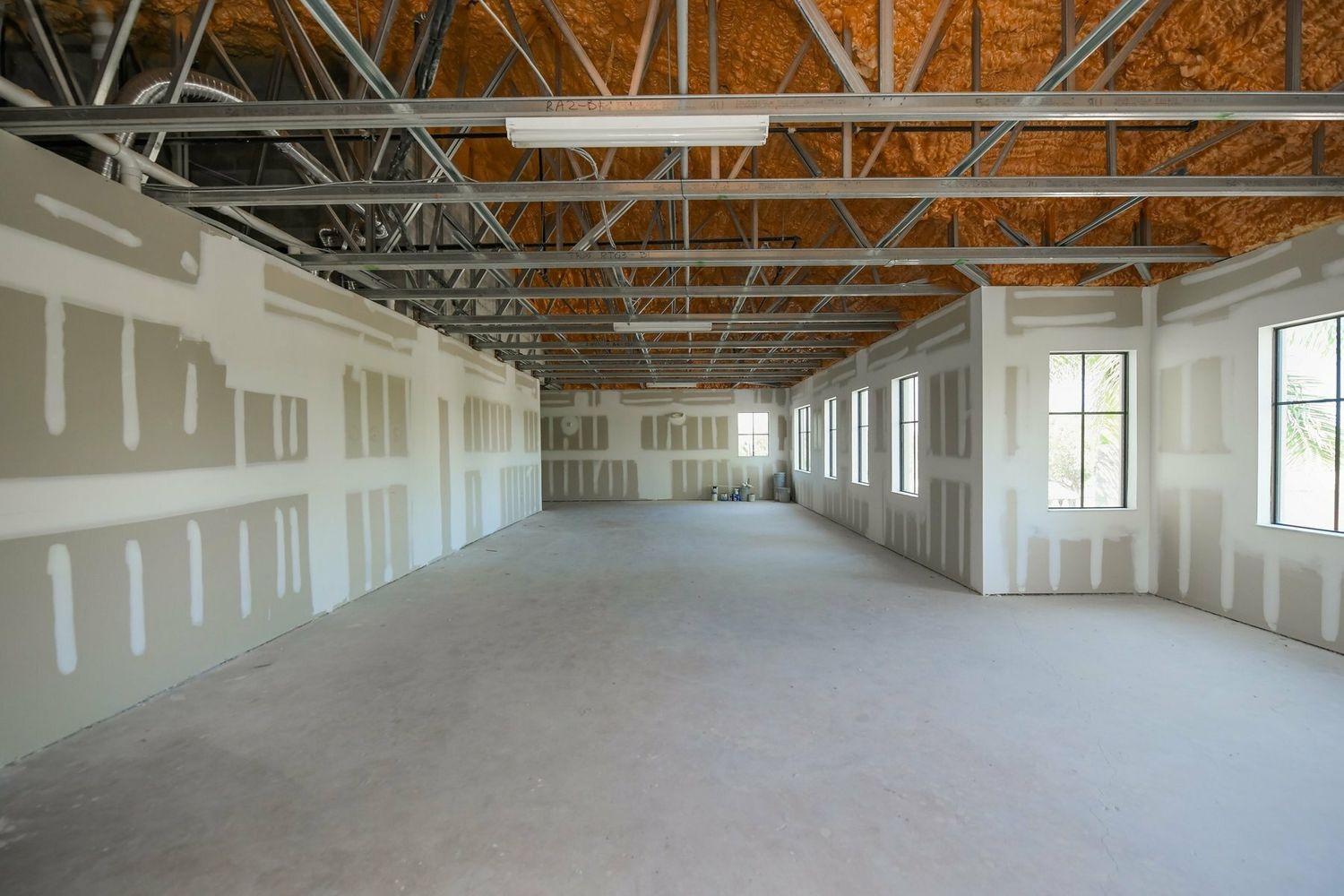 5920 Pan American Boulevard North Port FL 34287