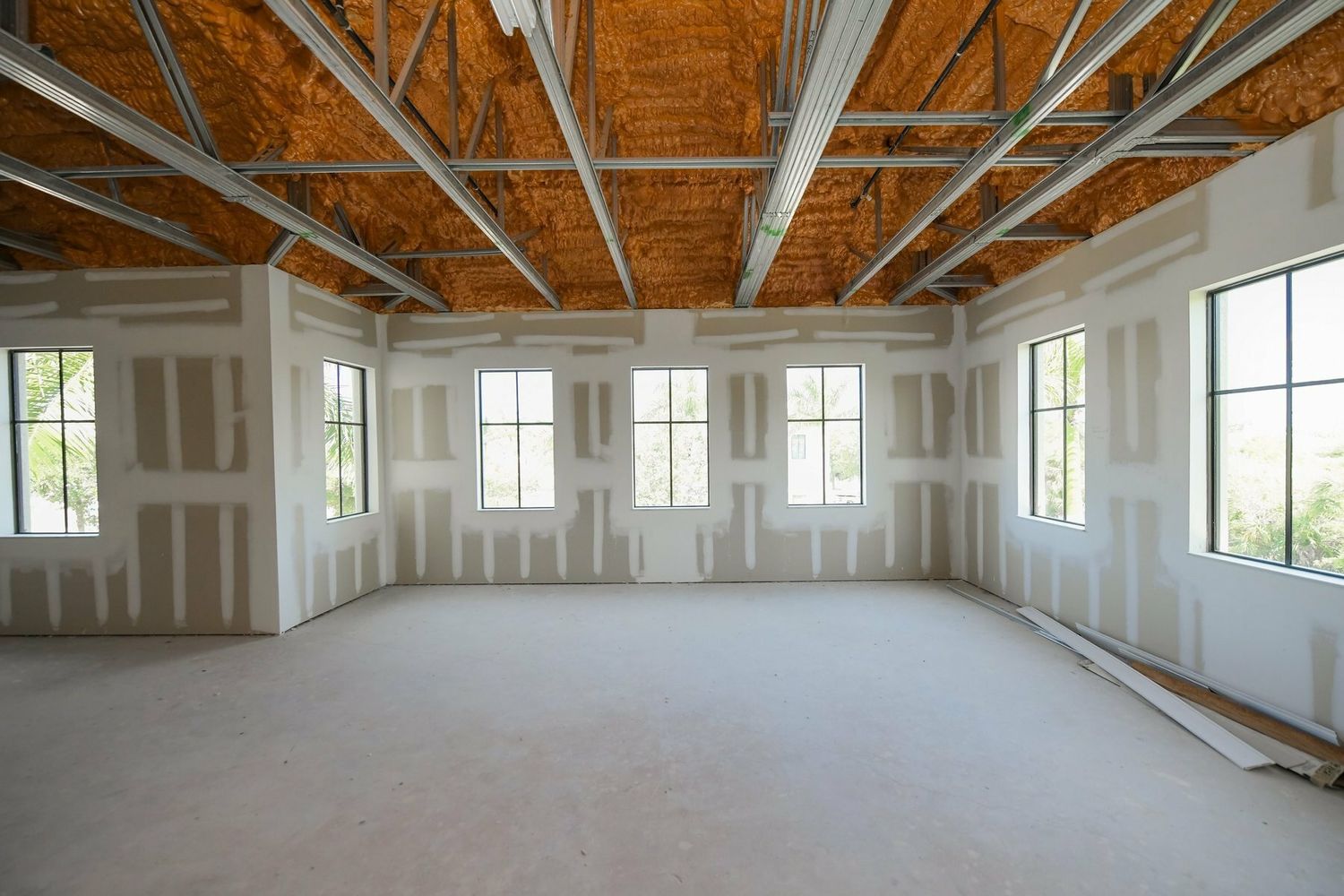 5920 Pan American Boulevard North Port FL 34287