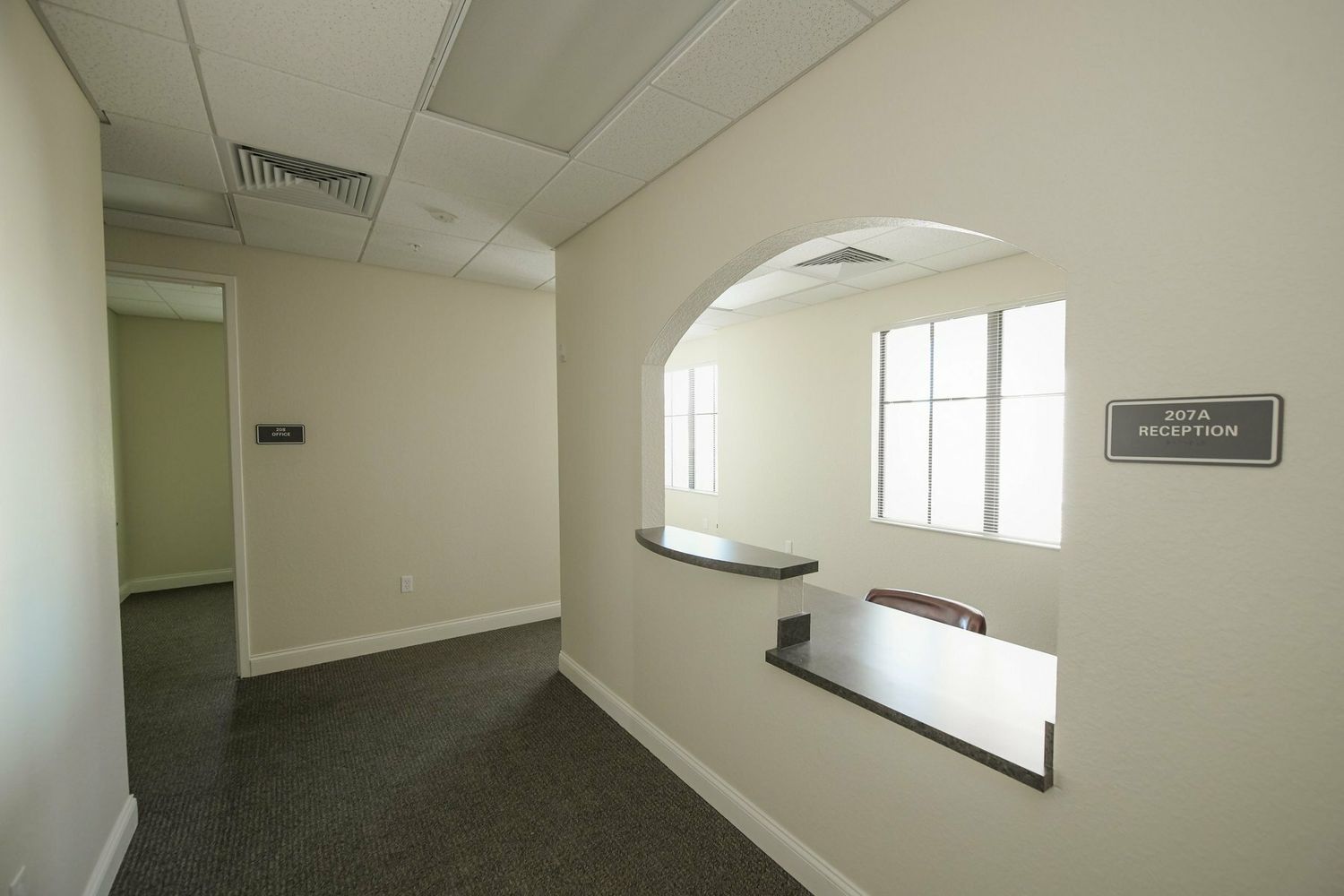 5920 Pan American Boulevard North Port FL 34287