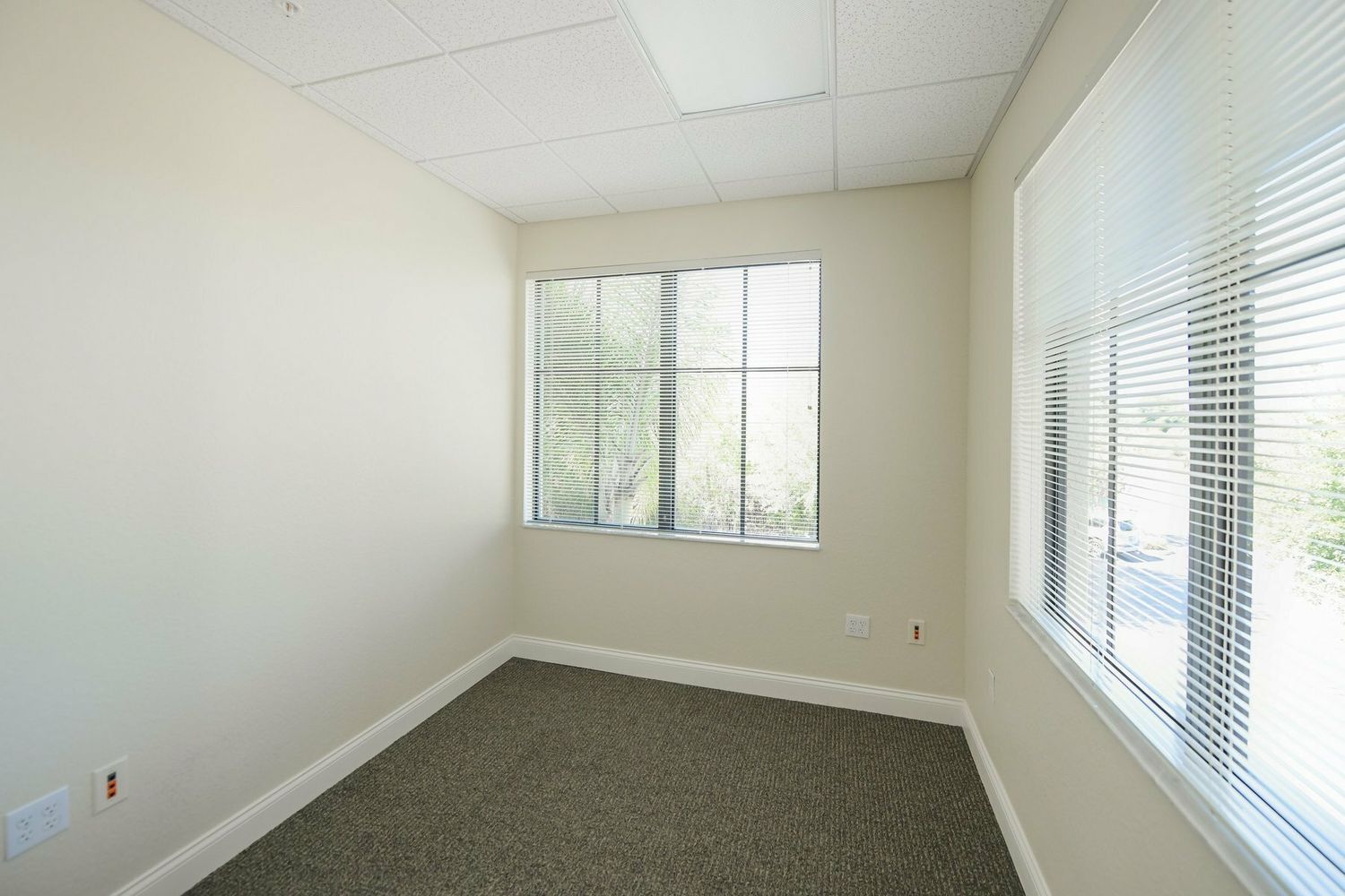 5920 Pan American Boulevard North Port FL 34287