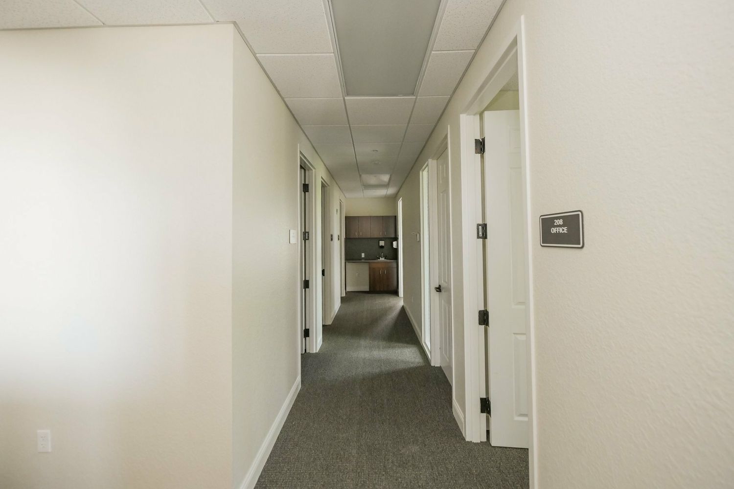 5920 Pan American Boulevard North Port FL 34287