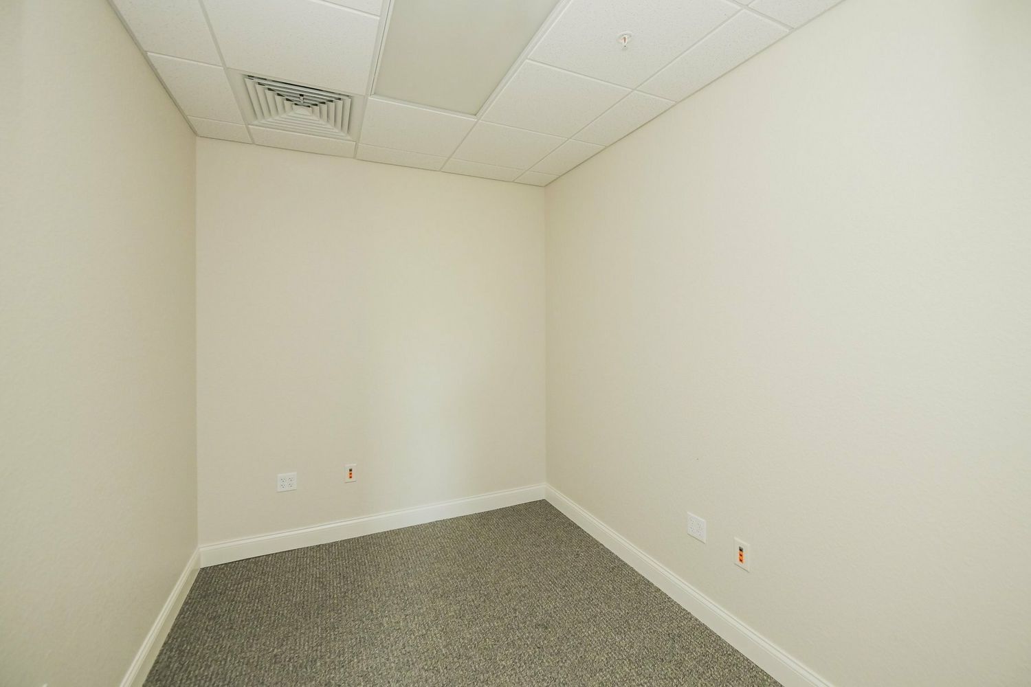 5920 Pan American Boulevard North Port FL 34287