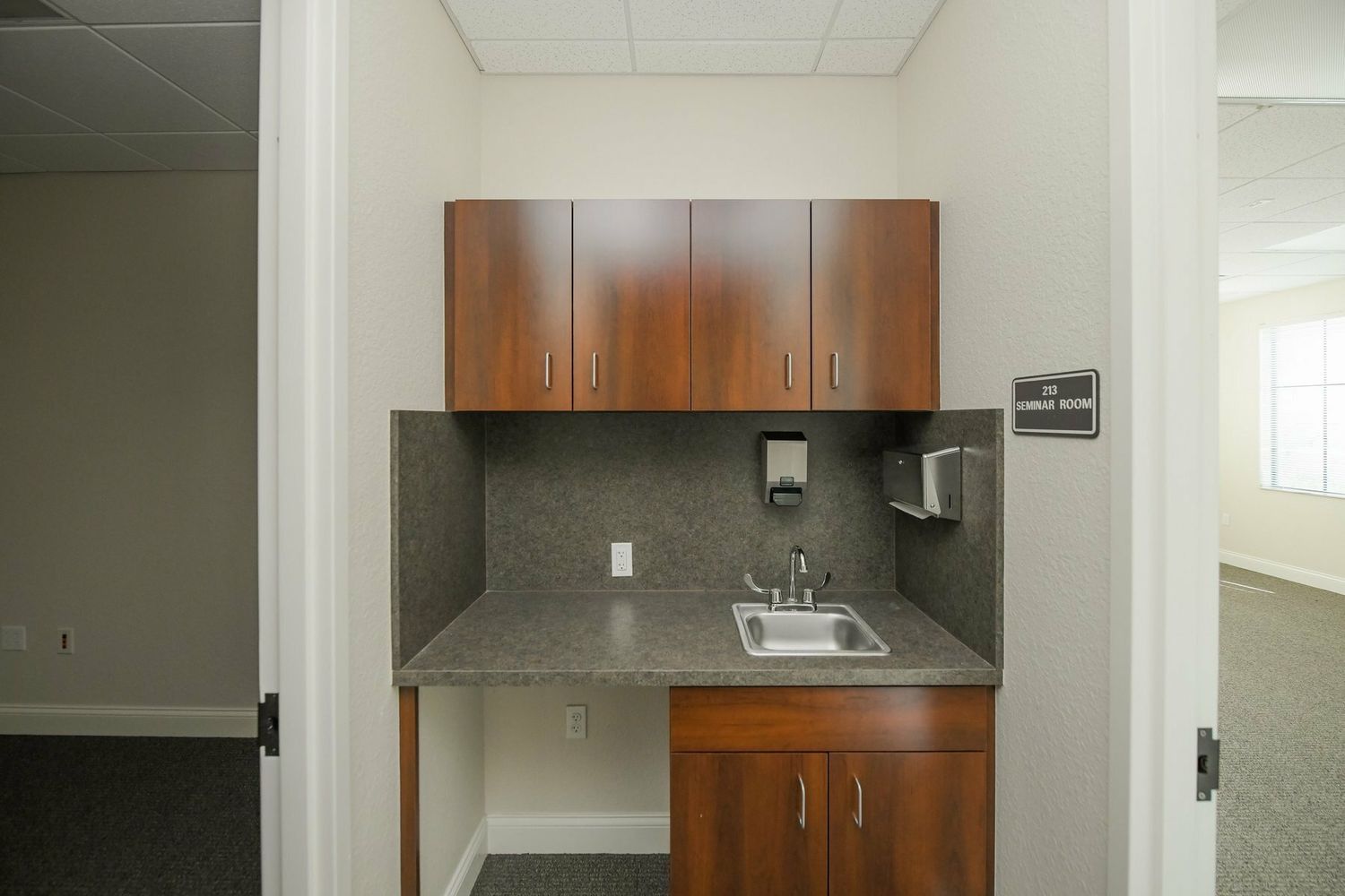 5920 Pan American Boulevard North Port FL 34287