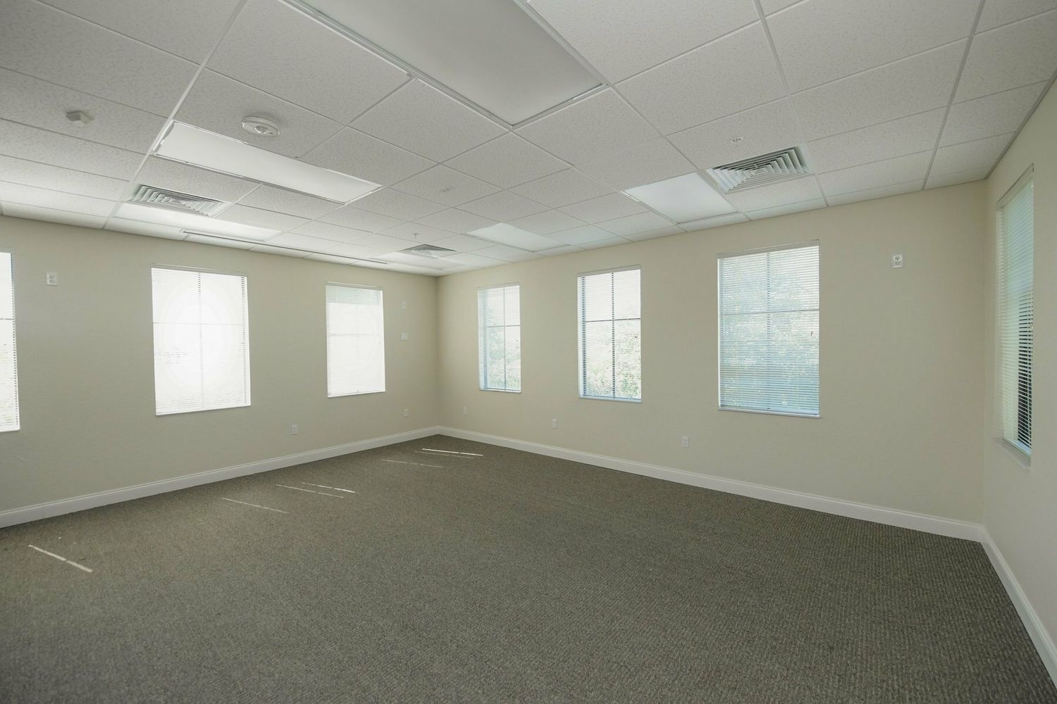 5920 Pan American Boulevard North Port FL 34287